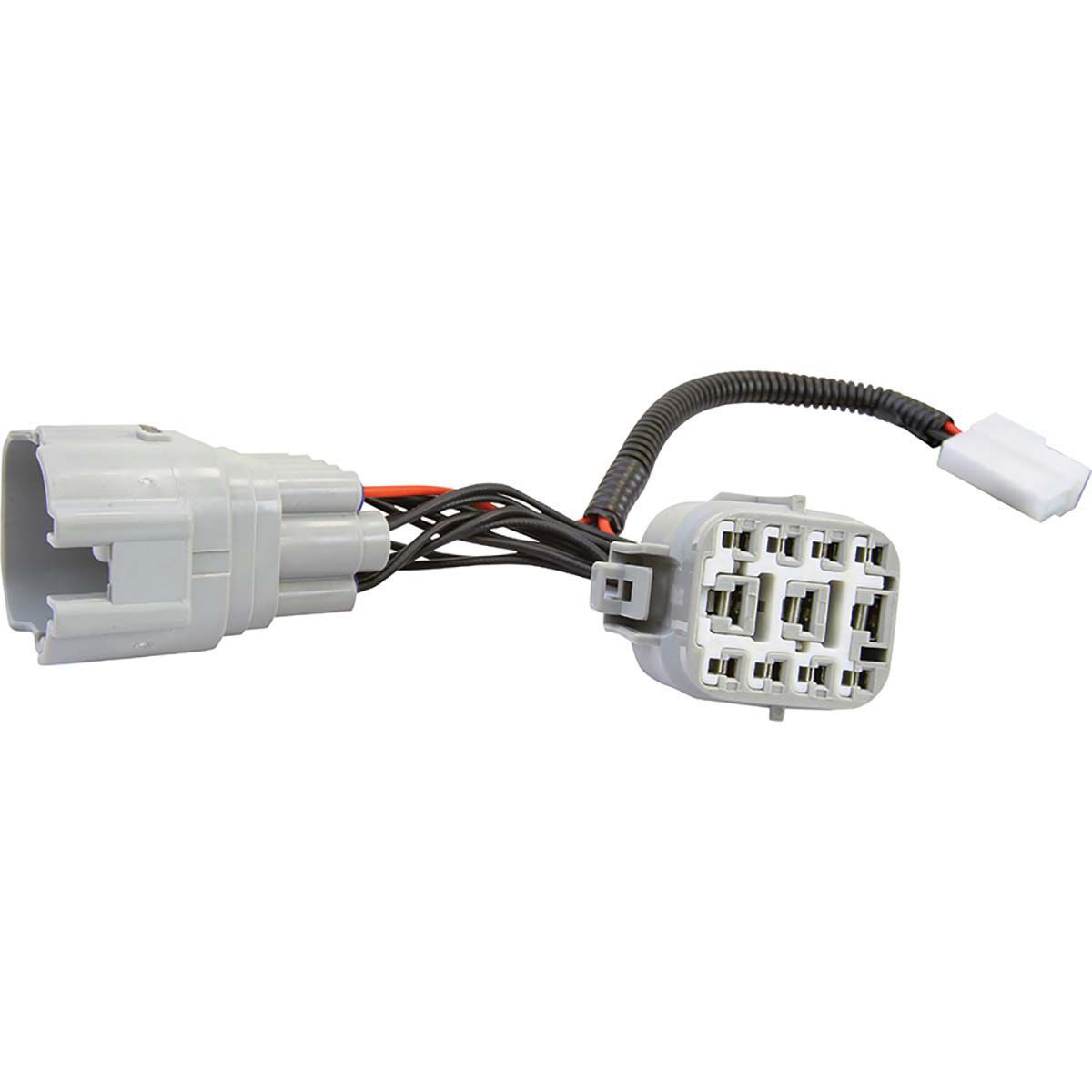 Hardkorr Piggyback Adaptor Landcruiser 200, , bcf_hi-res