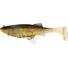 Golden Shiner