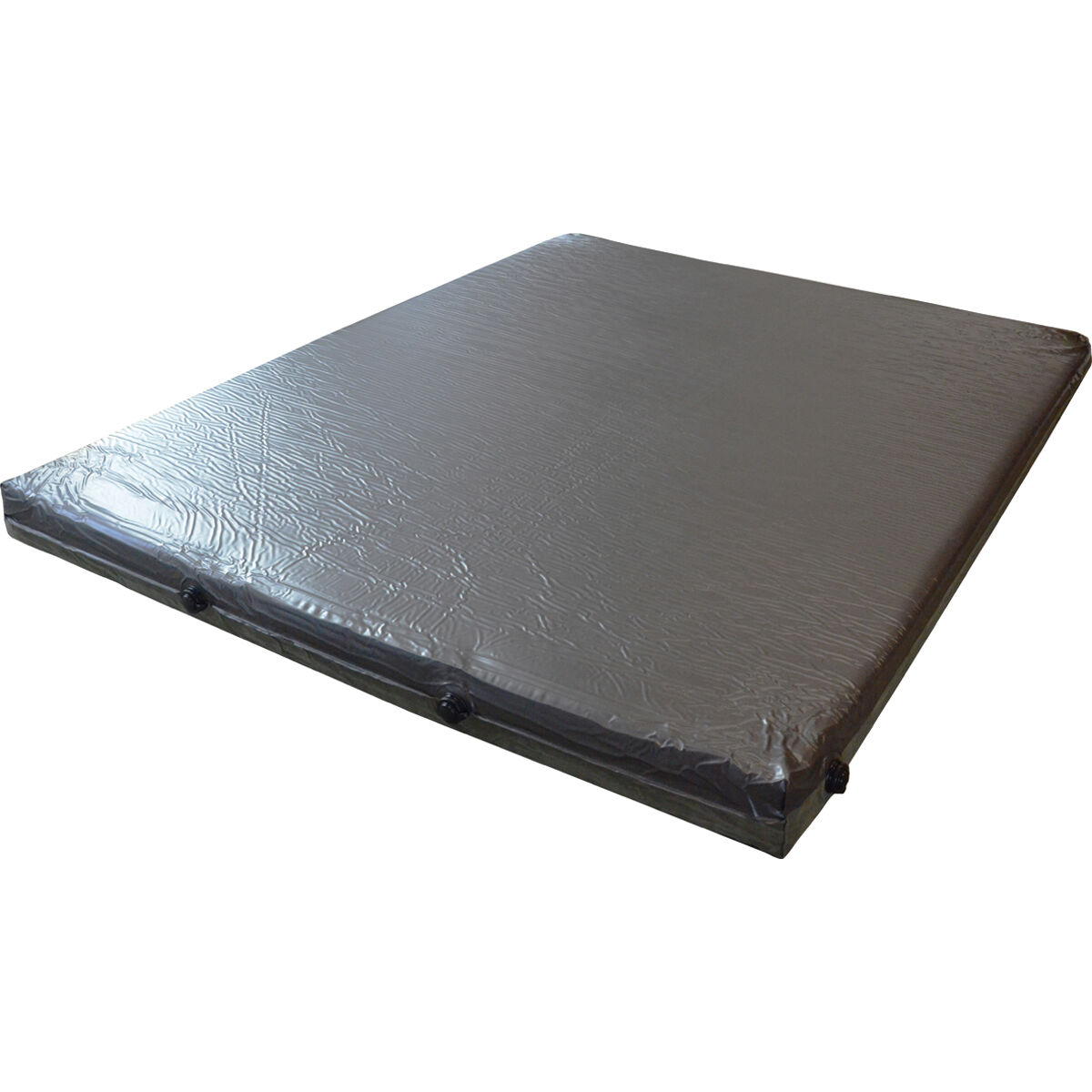 Bcf inflatable bed online
