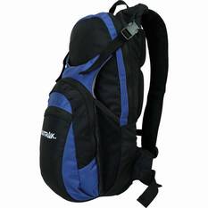 OUTRAK Vapor Hydration Pack 3L, , bcf_hi-res