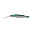 Hl Blue Gill