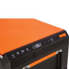 XTM NGX55 54L Fridge Freezer, , bcf_hi-res