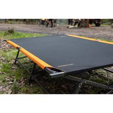 Darche XL Double Stretcher, , bcf_hi-res