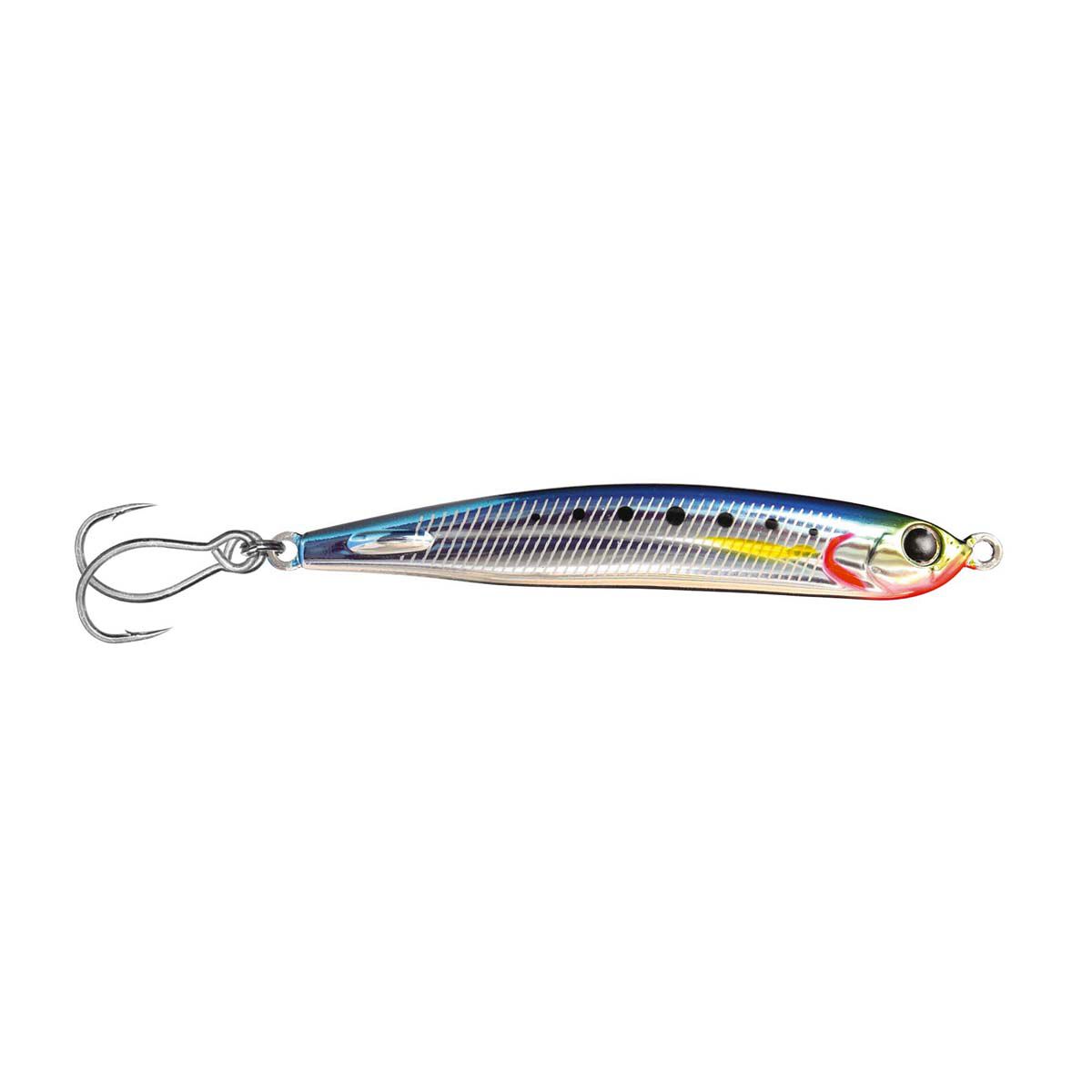 TT Fishing Hustler Stickbait Lure 100mm Pillie, Pillie, bcf_hi-res
