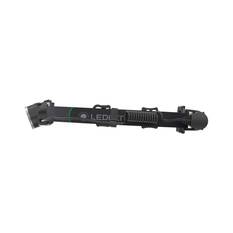 Led Lenser Outdoor Series MH10 Headlamp, , bcf_hi-res