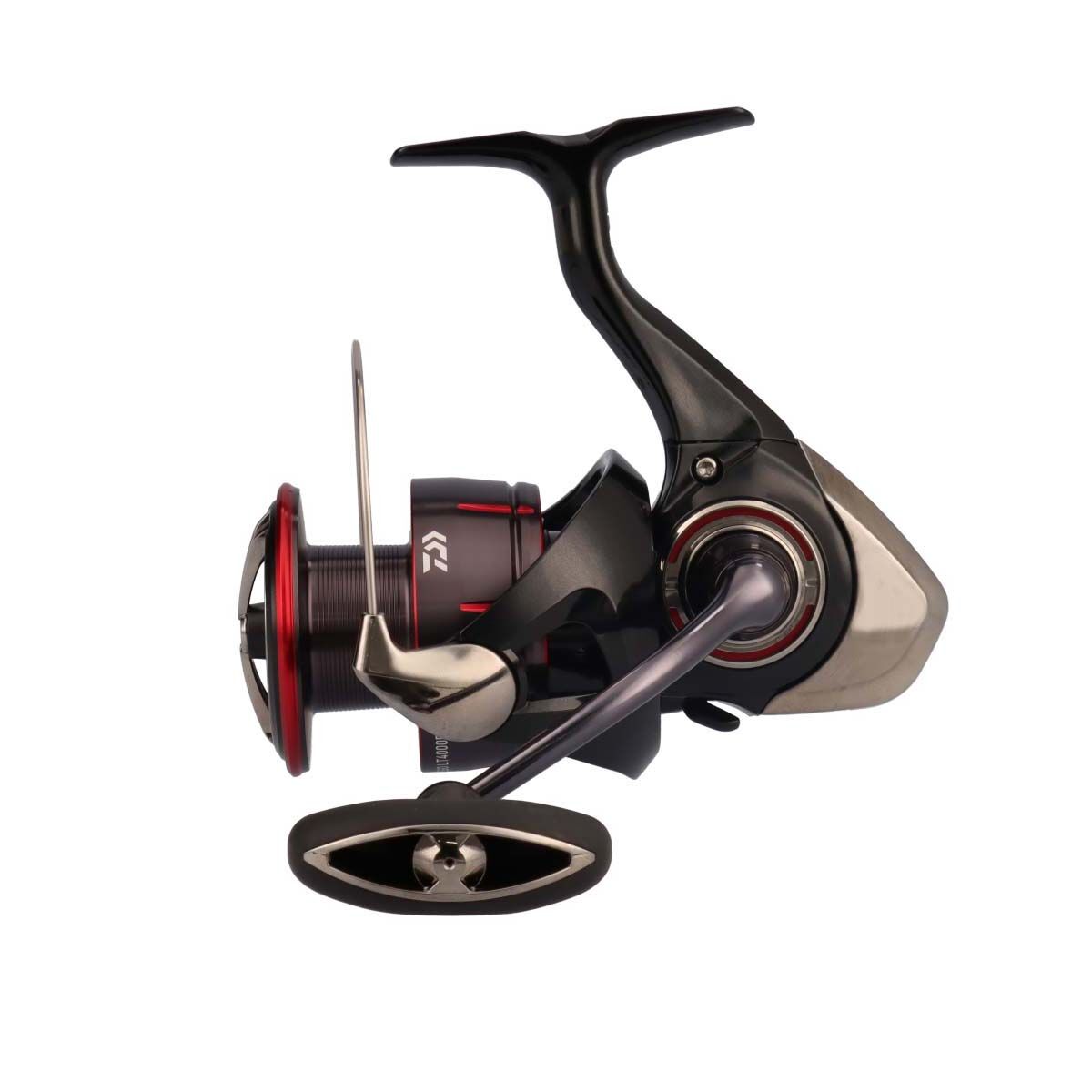 Daiwa Fuego LT 4000D-CXH Spinning Reel, , bcf_hi-res