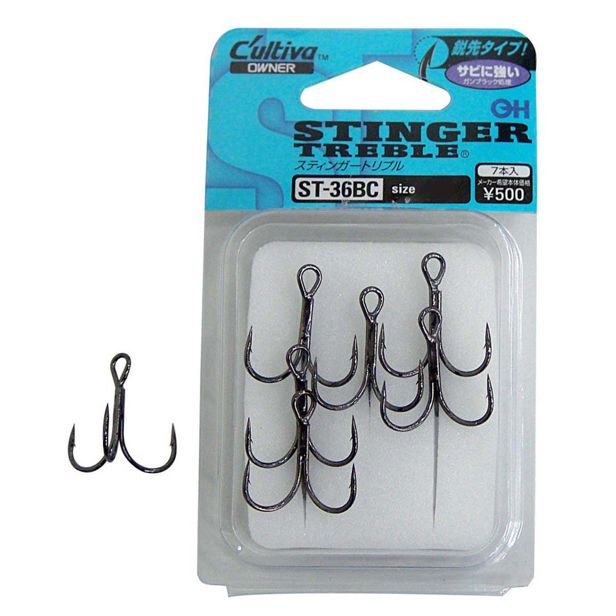 Tri hooks deals