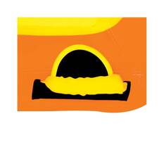 WOW Zinger 2 Person Tow Tube, , bcf_hi-res