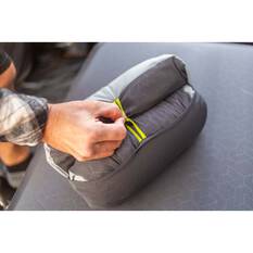 Zempire Chill Pill Deluxe Pillow, , bcf_hi-res