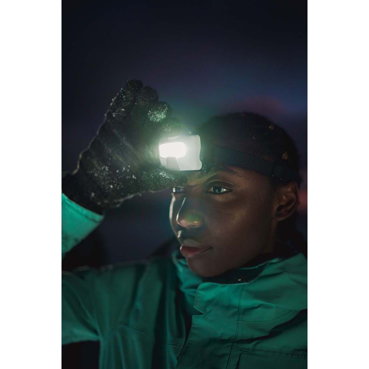 Ledlenser HF6R Core Headlamp, , bcf_hi-res