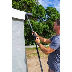 Companion Awning Tie Down Pair, , bcf_hi-res