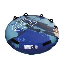 Tahwalhi Round Lie On 2P 59" Tow Tube, , bcf_hi-res