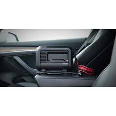 Noco AIR10 Air Compressor 10A 60PSI, , bcf_hi-res