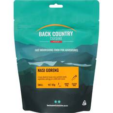 Back Country Cuisine Freeze Dried Nasi Goreng 1 Serve, , bcf_hi-res