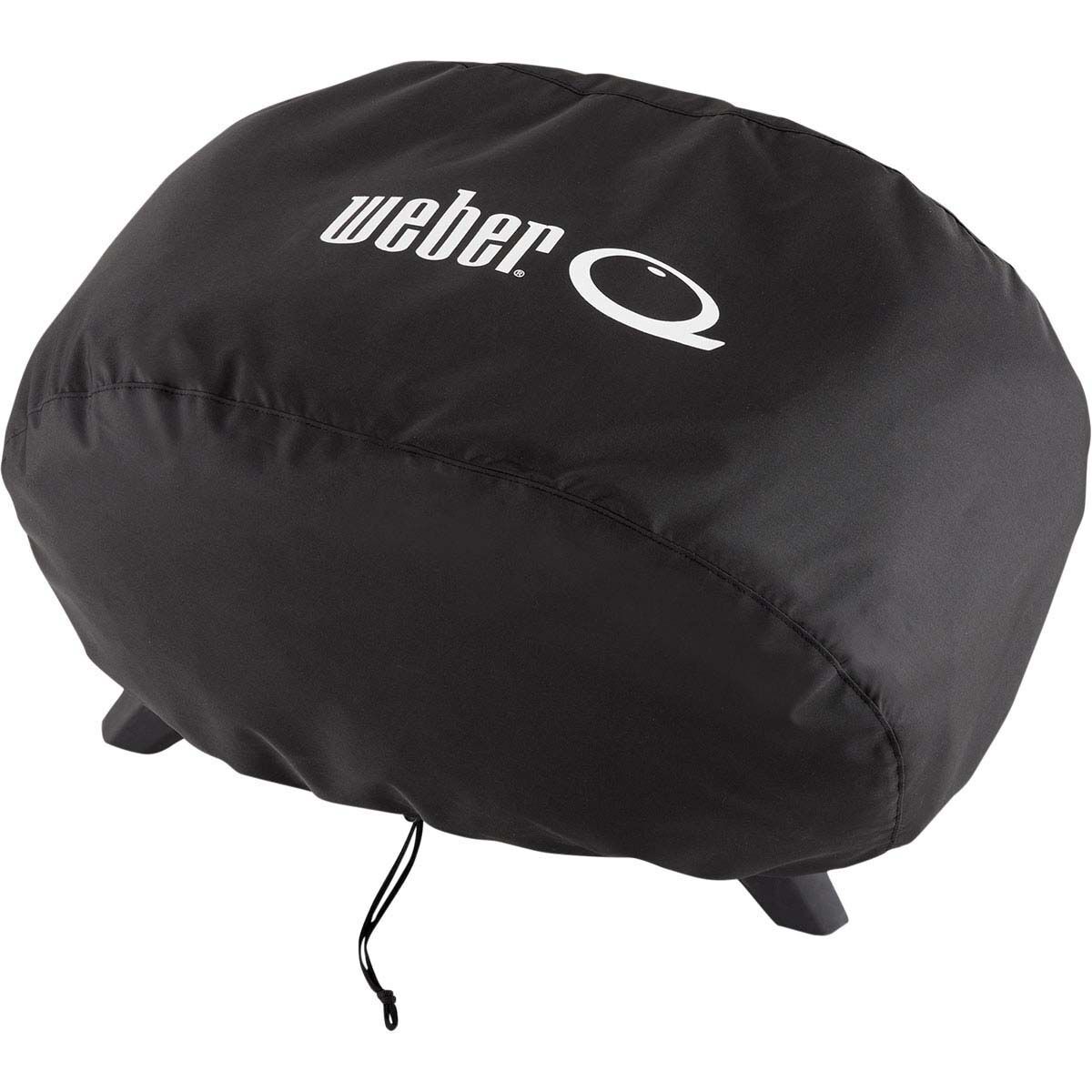 Weber Baby Q1000N Premium BBQ Cover, , bcf_hi-res