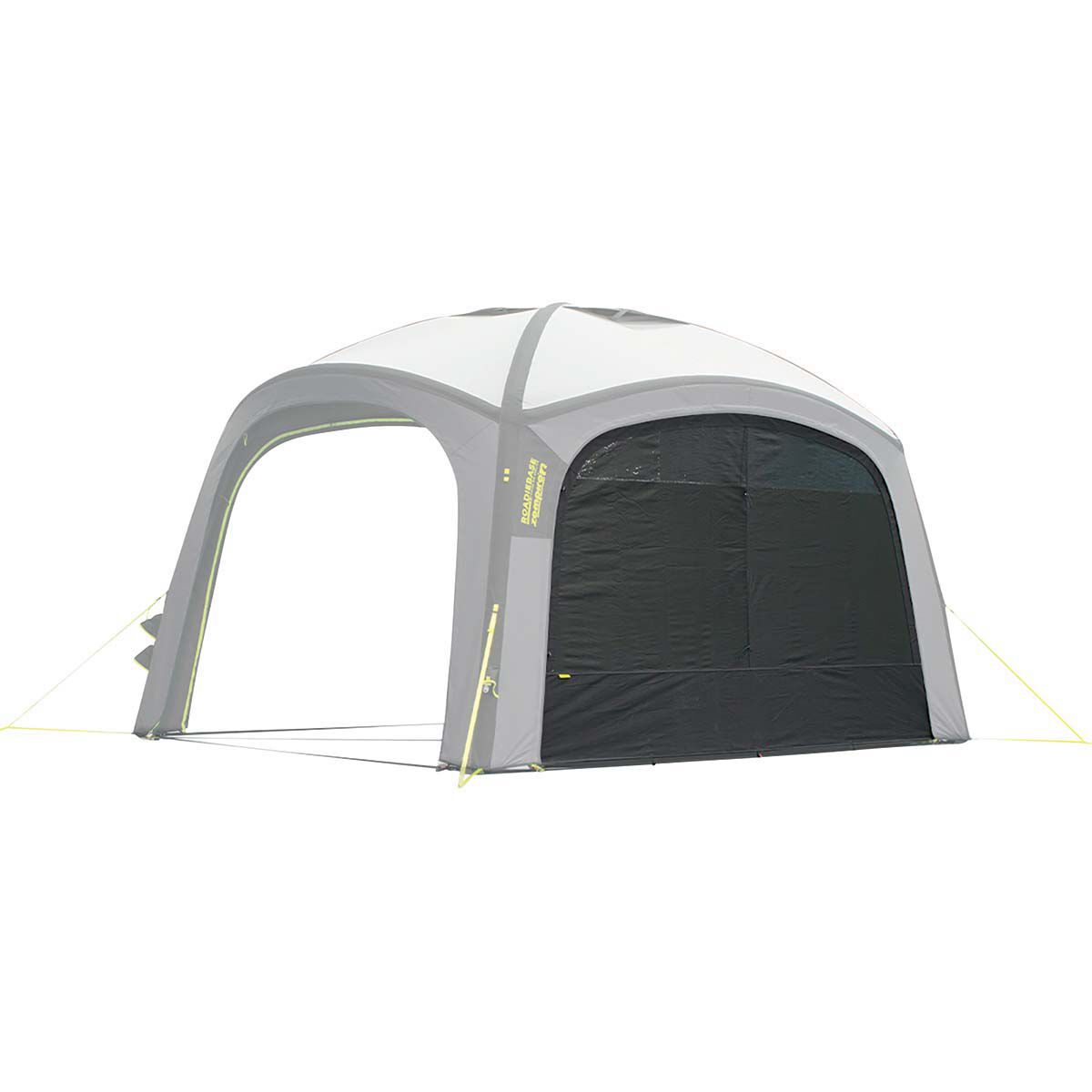 Zempire Roadiebase Deluxe L Wall, , bcf_hi-res