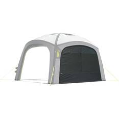 Zempire Roadiebase Deluxe L Wall, , bcf_hi-res