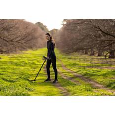 Minelab X-Terra Intrepid Metal Detector, , bcf_hi-res