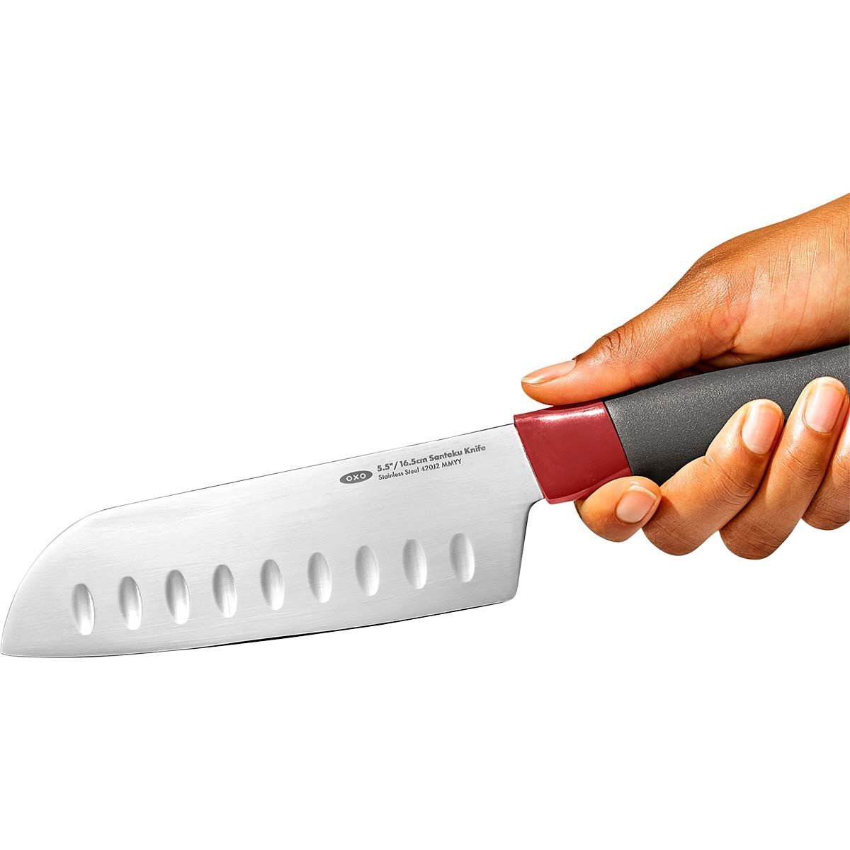 OXO Outdoor Camp Kitchen Prep Set, , bcf_hi-res