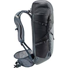 deuter Speed Lite 30L Hiking Backpack, , bcf_hi-res