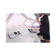 Uniden UM355VHF VHF Radio White, , bcf_hi-res