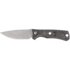 Gerber Convoy Fixed Knife, , bcf_hi-res