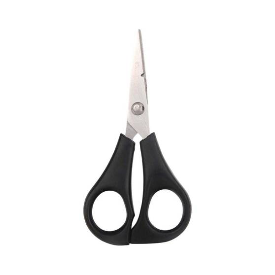 Pryml Braid Scissors