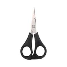 Pryml Braid Scissors, , bcf_hi-res