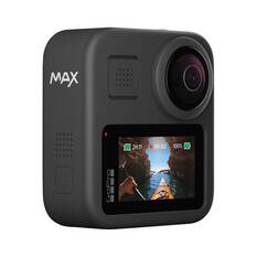 GoPro Max 360, , bcf_hi-res