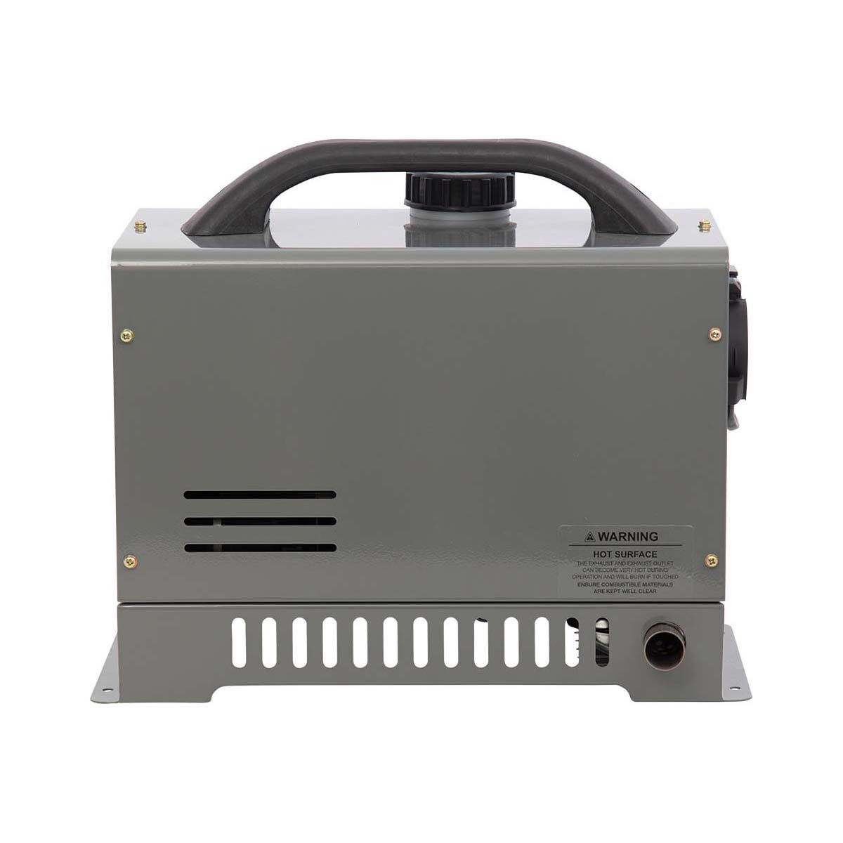 Gasmate Portable Diesel Heater GM20-425, , bcf_hi-res