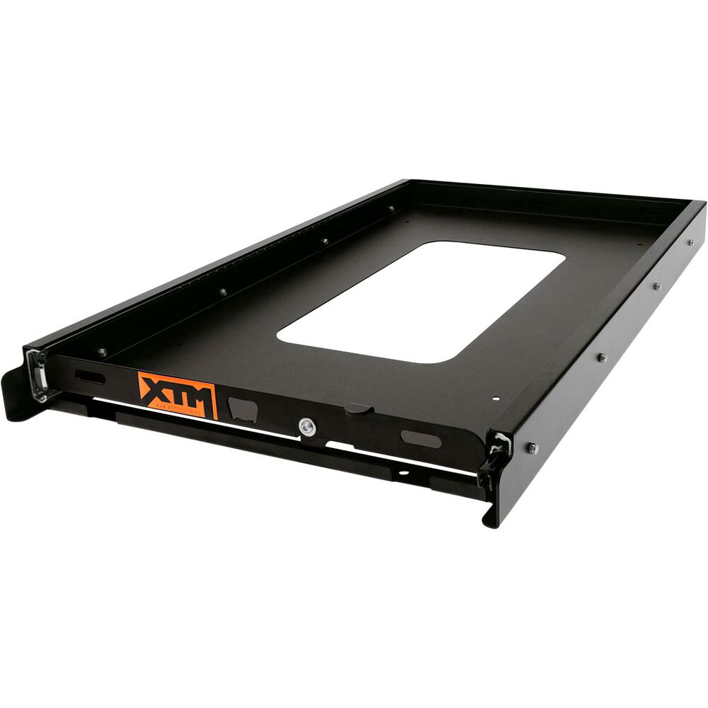 xtm 60l fridge