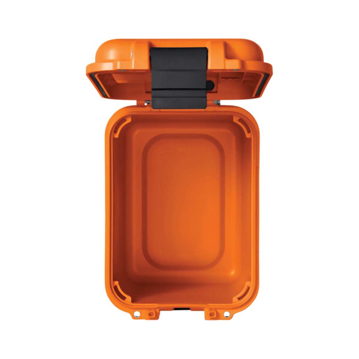 YETI&reg; LoadOut&reg; GoBox 15 Gear Case King Crab, King Crab, bcf_hi-res