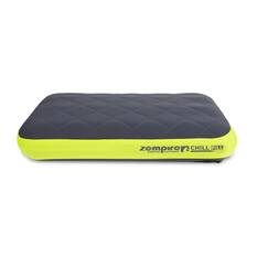 Zempire Chill-Pill V2 Pillow, , bcf_hi-res