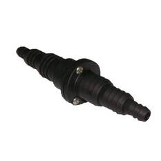 RWB Non-Return Valve to suit 13/20/25mm Hose, , bcf_hi-res