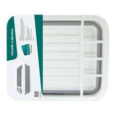 Seymours Collapsible Dish Rack, , bcf_hi-res