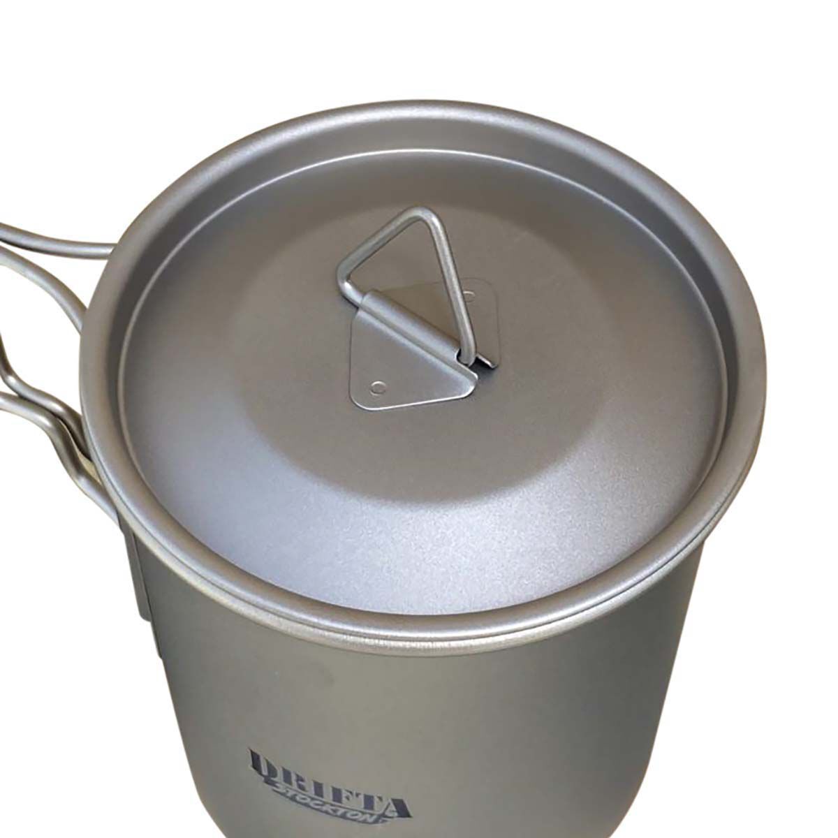 Drifta Titanium Cup 450ml, , bcf_hi-res