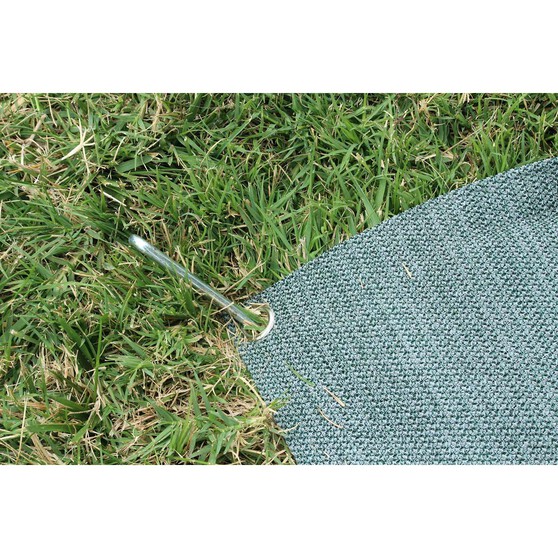 Camec Caravan Floor Matting 3 0 X 2 5m f Camec Caravan Floor Matting 3 0 X 2 5m f