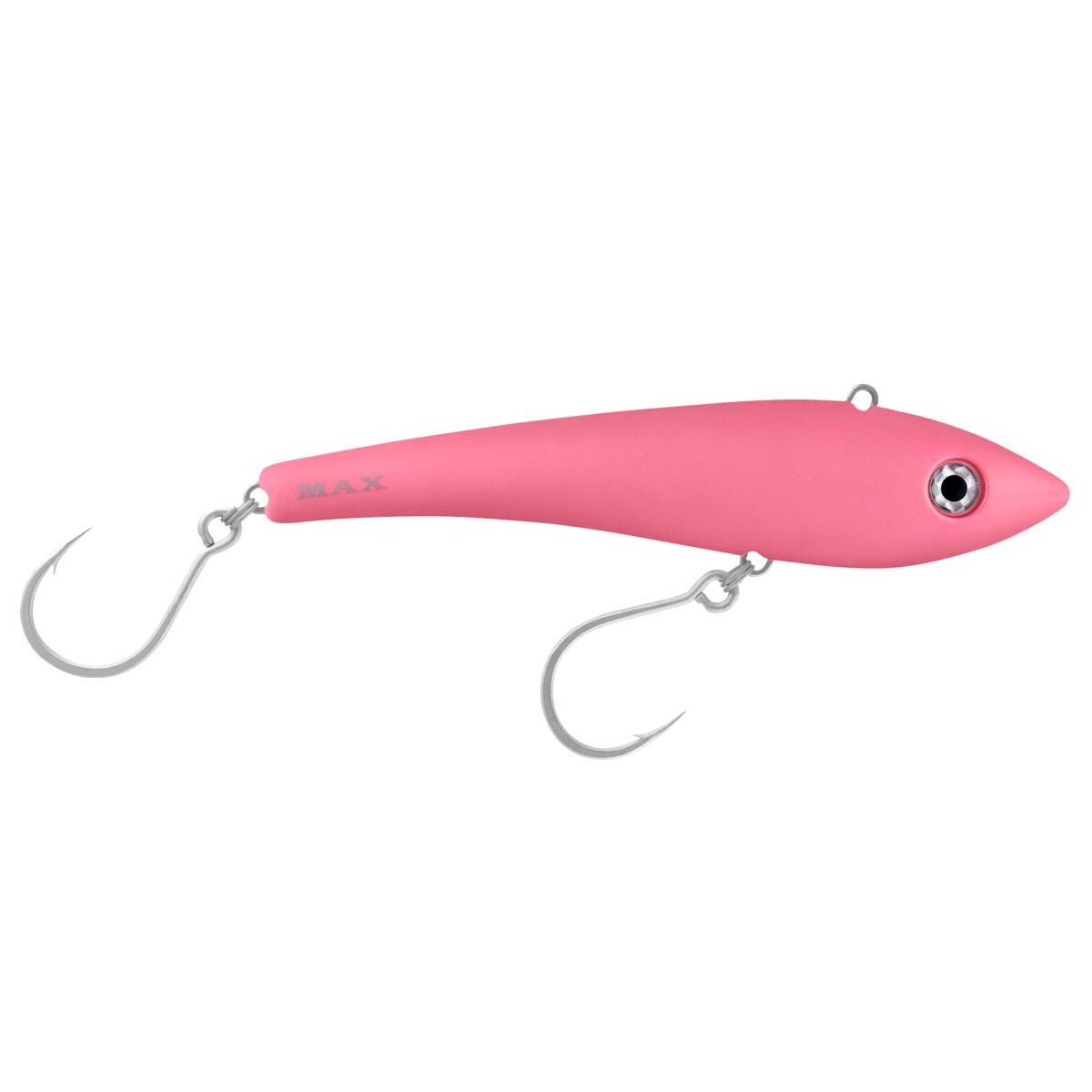 Halco Max Hard Body Lure 220mm Tickled Pink, Tickled Pink, bcf_hi-res