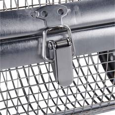 Ozpig Rotisserie Basket for Big Pig, , bcf_hi-res