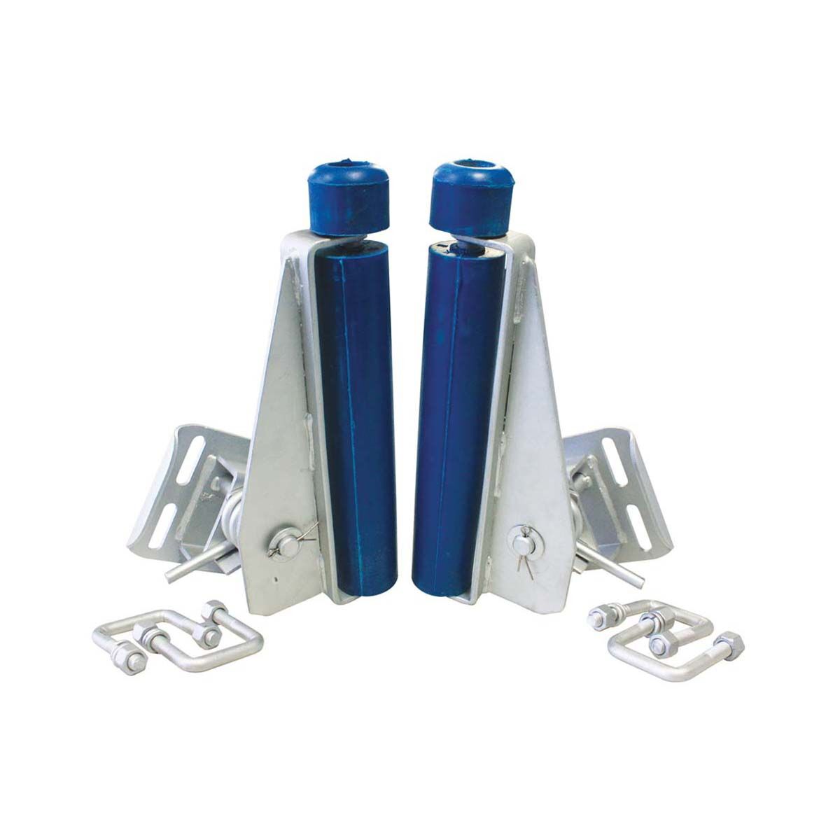 ARK Ezi-Guide Boat Retrieval for Powerboats 16 to 20ft, , bcf_hi-res