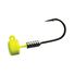 Chartreuse