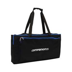 Companion Double Wok Cooker Carry Bag, , bcf_hi-res