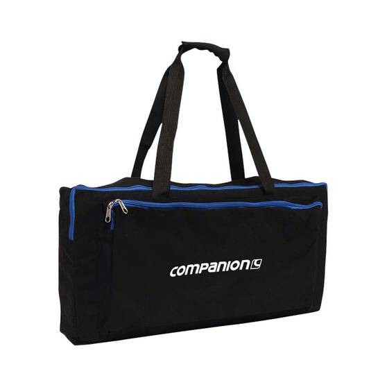 Companion Double Wok Cooker Carry Bag, , bcf_hi-res