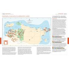 Camping Around Australia - 5th Edition, , bcf_hi-res