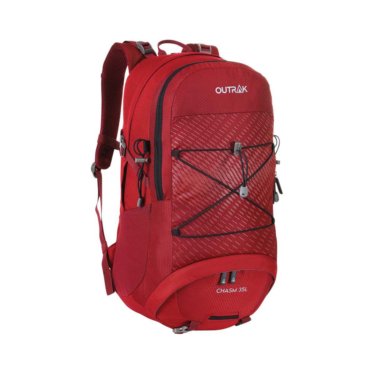 Bcf backpacks discount