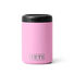 Power Pink
