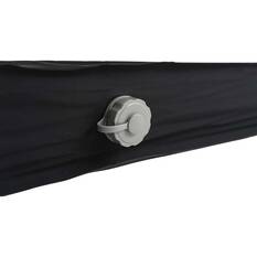 Darche Supreme Snoozer 900 Self Inflating Mattress, , bcf_hi-res
