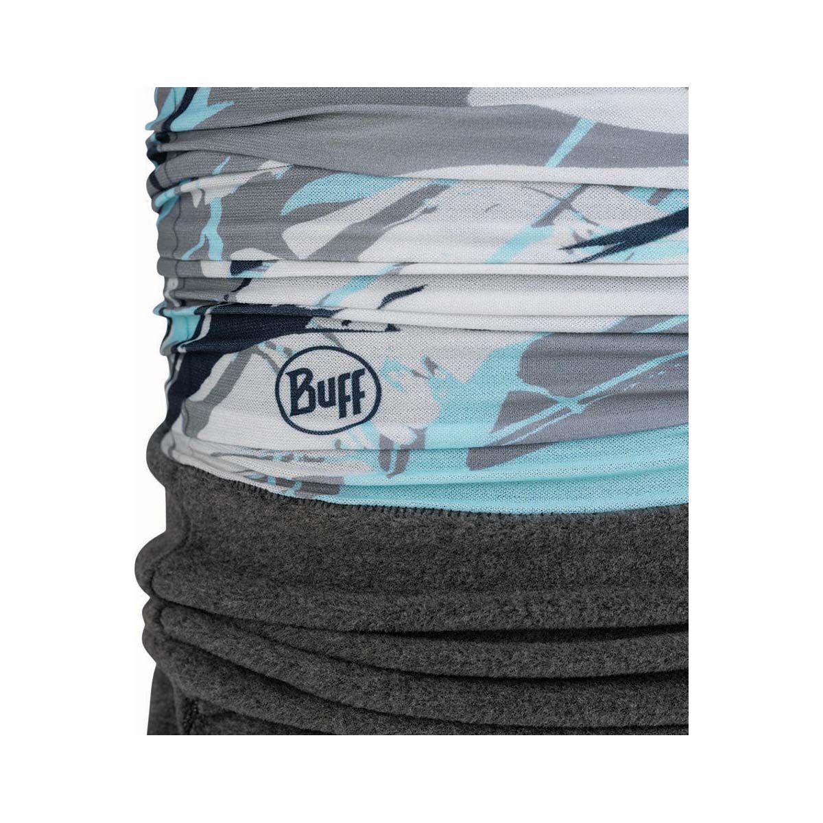 Buff Unisex Polar Multifunctional Neckwear Amir Multi OSFM, Amir Multi, bcf_hi-res