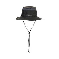 Daiwa Mesh Booney, Grey, bcf_hi-res