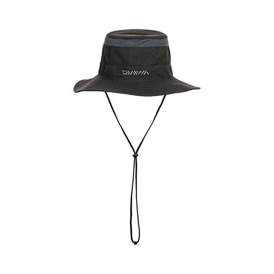 Daiwa Mesh Booney, Grey, bcf_hi-res